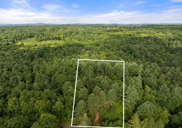 1st image of 305 Warren Rd, Brimfield, MA 01010 | MLS# 73565918