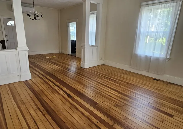 Photo 3 of Sale Pending at 168 Spring St, Woonsocket, RI 02895 | MLS# 73548685 | Listing updated on 2026-09-18