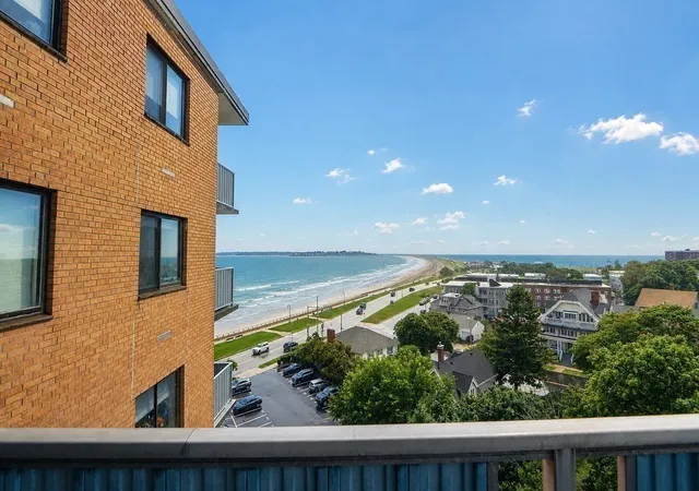 1st image of 300 Lynn Shore Dr #903, Lynn, MA 01902 | MLS# 73563091