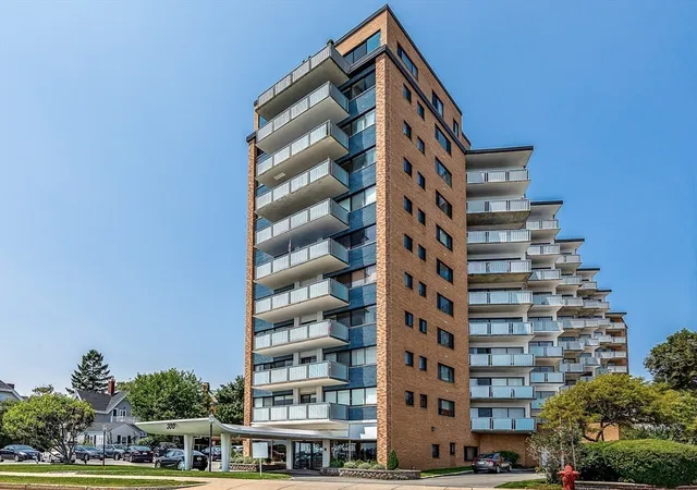 26th image of 300 Lynn Shore Dr #903, Lynn, MA 01902 | MLS# 73563091