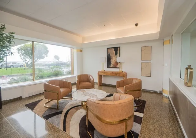 Photo 3 of Sale Pending at 300 Lynn Shore Dr #903, Lynn, MA 01902 | MLS# 73563091 | Listing updated on 2026-09-23