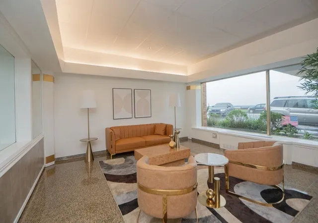 Photo 3 of Sale Pending at 300 Lynn Shore Dr #903, Lynn, MA 01902 | MLS# 73563091 | Listing updated on 2026-09-23