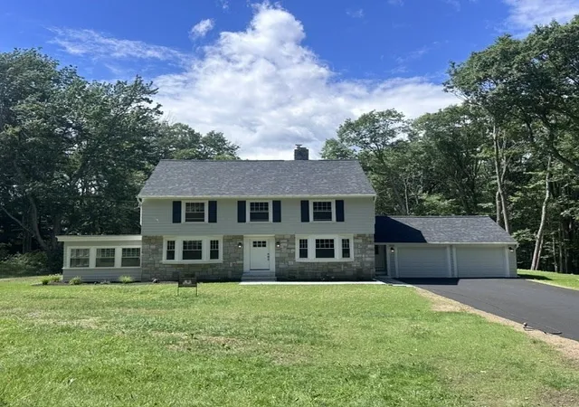 Homes for sale in Westminster, MA | 134 N Common Rd, Westminster, MA 01473 | MLS# 73539849