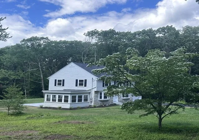 Homes for sale in Westminster, MA | 134 N Common Rd, Westminster, MA 01473 | MLS# 73539849