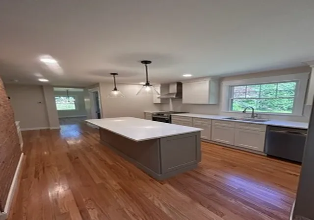 Homes for sale in Westminster, MA | 134 N Common Rd, Westminster, MA 01473 | MLS# 73539849