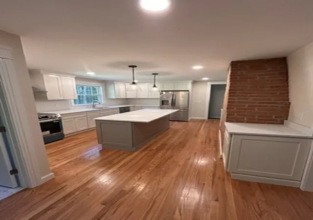 Homes for sale in Westminster, MA | 134 N Common Rd, Westminster, MA 01473 | MLS# 73539849