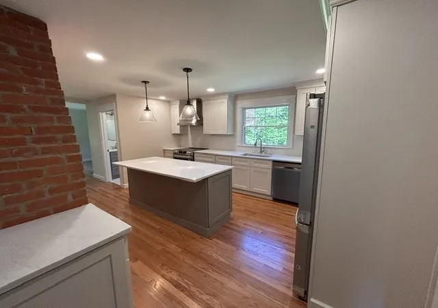Homes for sale in Westminster, MA | 134 N Common Rd, Westminster, MA 01473 | MLS# 73539849