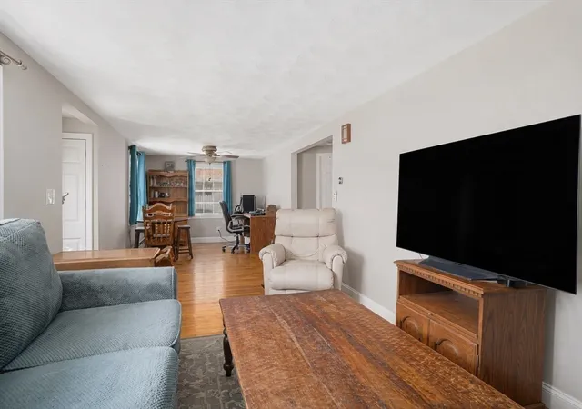 Photo 4 of Single family home for sale at 10 Sidney Ave, Swansea, MA 02777 | MLS# 73560863 | Listing updated on 2026-08-11
