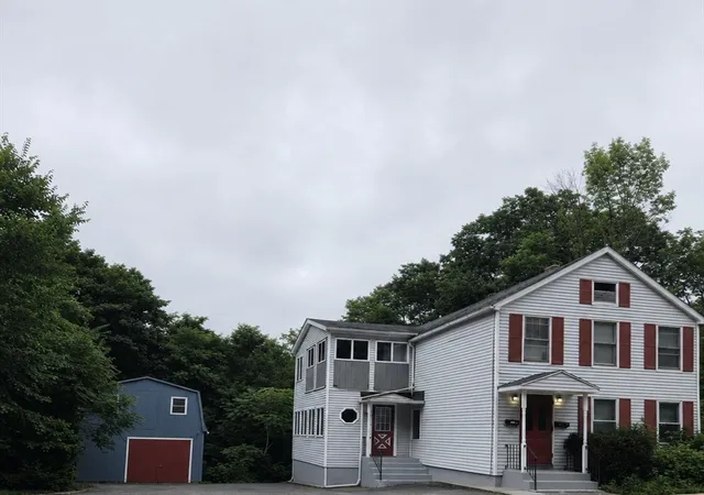 1st image of 311 Main St, Cherry Valley, MA 01611 | MLS# 73563738