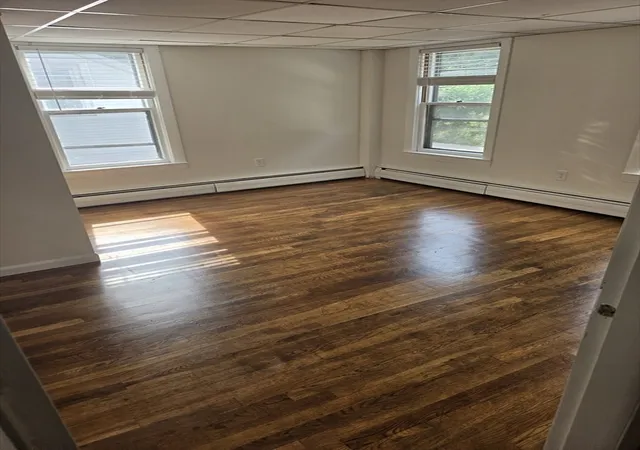 28th image of 311 Main St, Cherry Valley, MA 01611 | MLS# 73563738