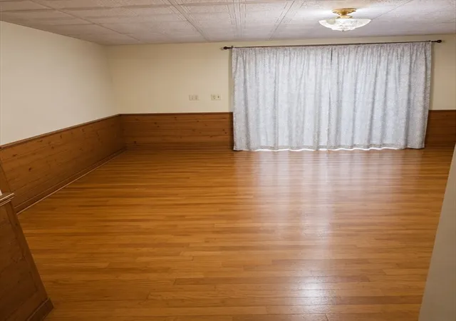 Photo 3 of Multi family home for sale at 311 Main St, Cherry Valley, MA 01611 | MLS# 73563738 | Listing updated on 2026-09-13