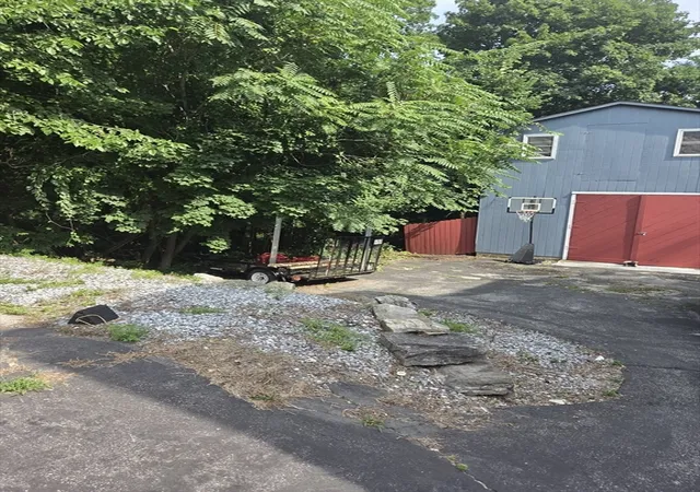 Photo 3 of Multi family home for sale at 311 Main St, Cherry Valley, MA 01611 | MLS# 73563738 | Listing updated on 2026-09-13