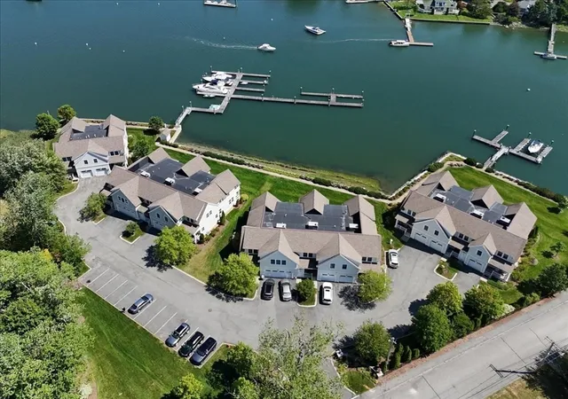 1st image of 58 River St #1, Danvers, MA 01923 | MLS# 73564340