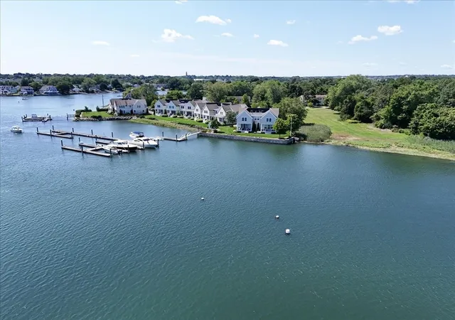 41st image of 58 River St #1, Danvers, MA 01923 | MLS# 73564340