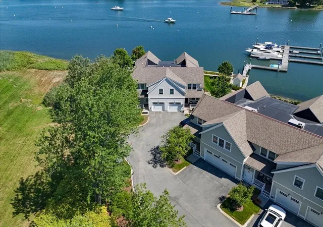 5th image of 58 River St, Arlington, MA 01923