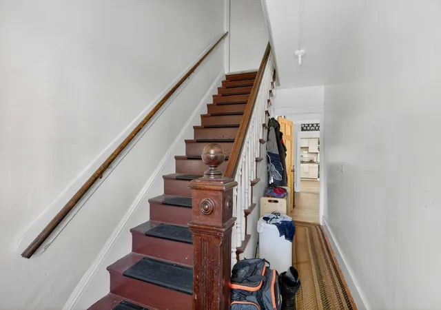 Photo 4 of House for sale at 86-88 Cottage St, Leominster, MA 01453 | MLS# 73511232 | Listing updated on 2026-10-01