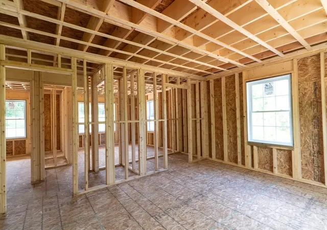 37th image of 5 Brickyard Rd, North Brookfield, MA 01535 | MLS# 73507542