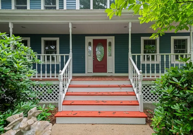 1st image of 10 Buckhill Rd, Northborough, MA 01532 | MLS# 73558259