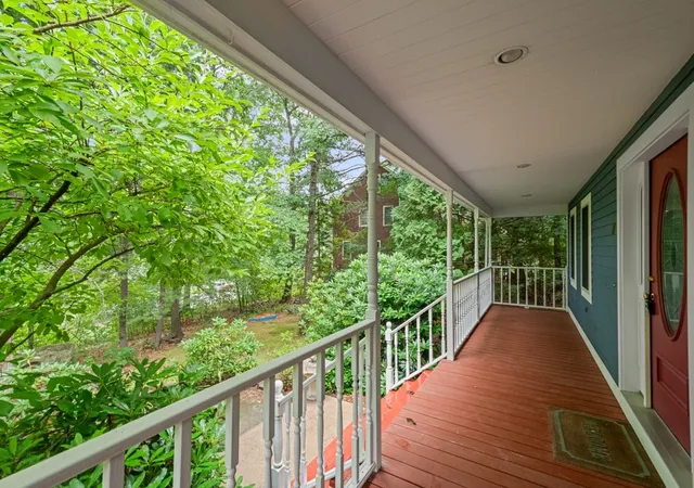 2nd image of 10 Buckhill Rd, Northborough, MA 01532 | MLS# 73558259