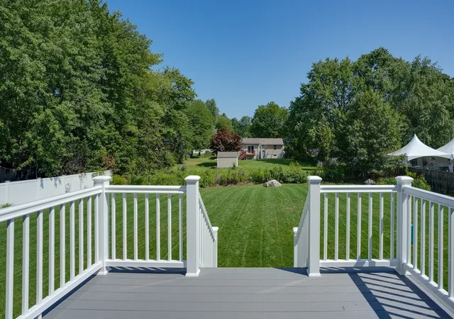 4th image of 4 Wildwood St, Burlington, MA 01803 | MLS# 73568301