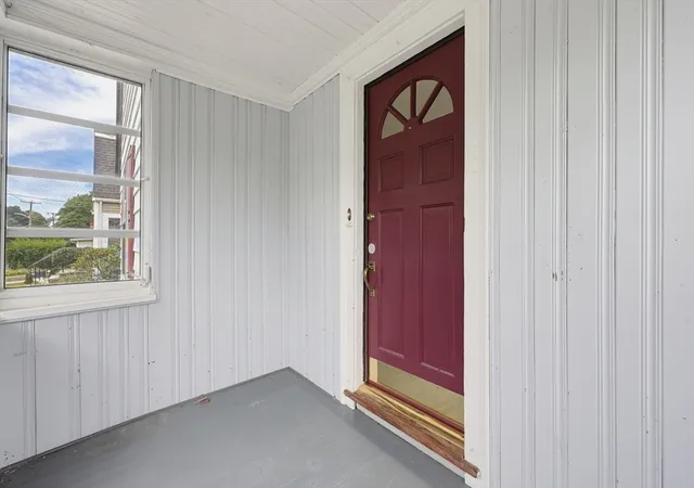 Photo 3 of Single family home for sale at 404 Park St, Stoughton, MA 02072 | MLS# 73560439 | Listing updated on 2026-10-08