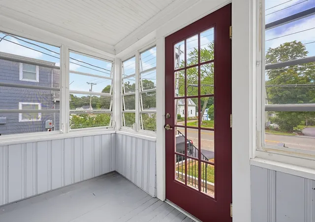 Photo 3 of Single family home for sale at 404 Park St, Stoughton, MA 02072 | MLS# 73560439 | Listing updated on 2026-10-08