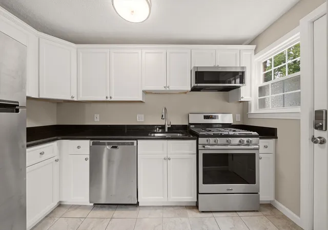 Homes for sale in West Springfield, MA | 514 Cold Spring Ave #514, West Springfield, MA 01089 | MLS# 73540980