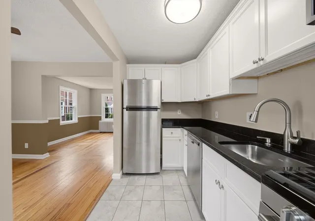 Homes for sale in West Springfield, MA | 514 Cold Spring Ave #514, West Springfield, MA 01089 | MLS# 73540980