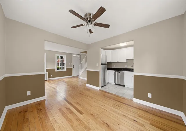 Homes for sale in West Springfield, MA | 514 Cold Spring Ave #514, West Springfield, MA 01089 | MLS# 73540980
