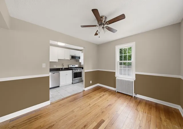 Homes for sale in West Springfield, MA | 514 Cold Spring Ave #514, West Springfield, MA 01089 | MLS# 73540980