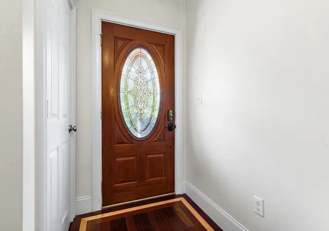 Homes for sale in Medford, MA | 77 Adams, Medford, MA 02155 | Houzeo