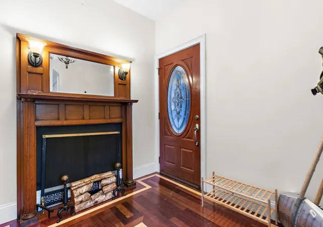 Homes for sale in Medford, MA | 77 Adams #2, Medford, MA 02155 | MLS# 73537731