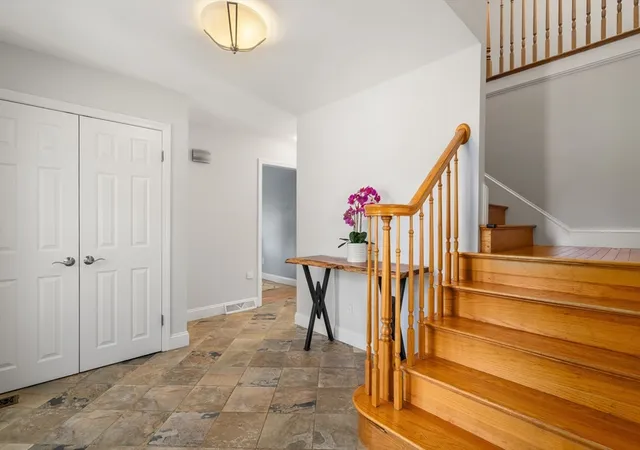 Homes for sale in Stoneham, MA | 5 Patrick Cir, Stoneham, MA 02180 | MLS# 73534012