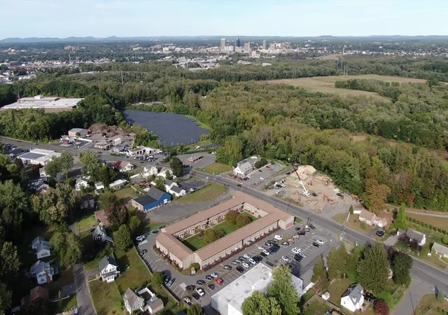 26th image of 420 Main Street #71, Agawam, MA 01001 | MLS# 73558825