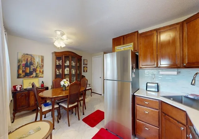 3rd image of 420 Main Street #71, Agawam, MA 01001 | MLS# 73558825