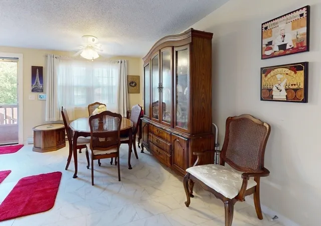 4th image of 420 Main Street #71, Agawam, MA 01001 | MLS# 73558825