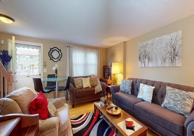 5th image of 420 Main Street #71, Agawam, MA 01001 | MLS# 73558825