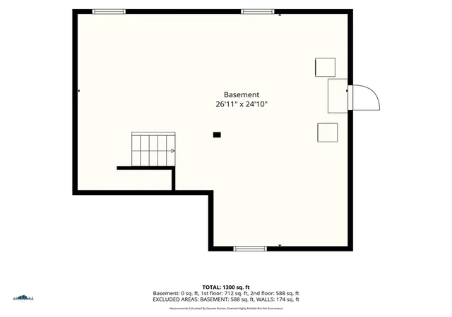 38th image of 123 Summer Street, Kingston, MA 02364 | MLS# 73528429