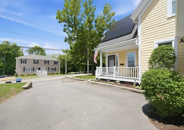 3rd image of 123 Summer Street, Kingston, MA 02364 | MLS# 73528429