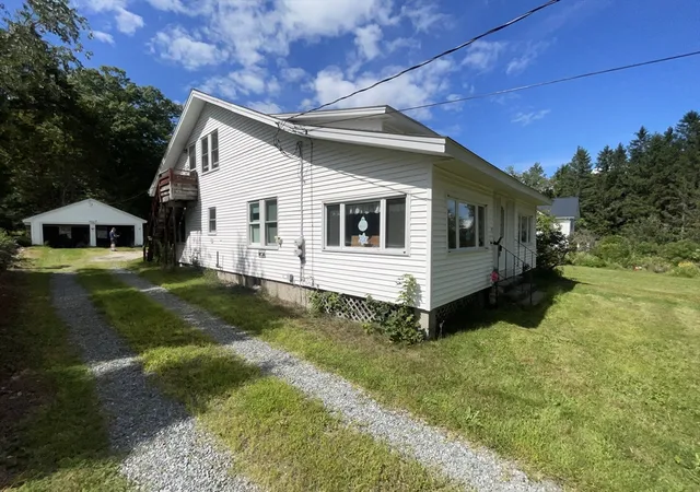 Photo 2 of Sale Pending at 107 Piper Rd, Ashby, MA 01431 | MLS# 73569741 | Listing updated on 2026-09-15