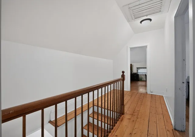 36th image of 207 N Central St, East Bridgewater, MA 02333 | MLS# 73557188