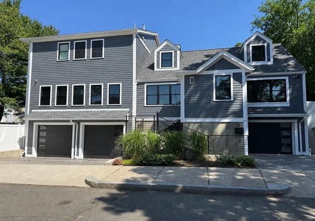 1st image of 65 First St, Malden, MA 02148 | MLS# 73556624