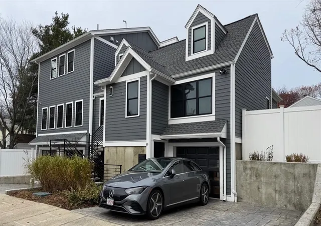 2nd image of 65 First St, Malden, MA 02148 | MLS# 73556624