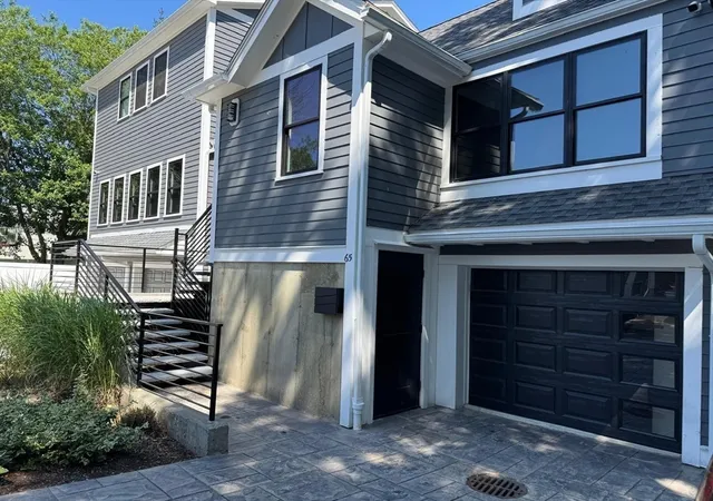 Photo 3 of Single family home for sale at 65 1st Street, Malden, MA 02148 | MLS# 73556624 | Listing updated on 2026-08-04
