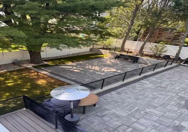 40th image of 65 First St, Malden, MA 02148 | MLS# 73556624
