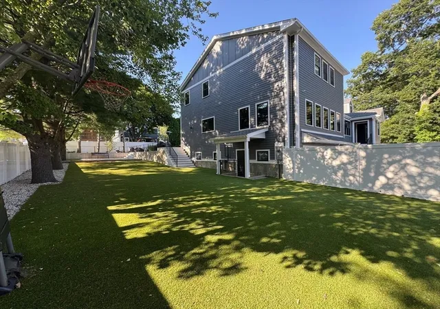 Photo 3 of Single family home for sale at 65 1st Street, Malden, MA 02148 | MLS# 73556624 | Listing updated on 2026-08-04
