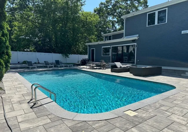 Photo 4 of Single family home for sale at 65 1st Street, Malden, MA 02148 | MLS# 73556624 | Listing updated on 2026-08-04