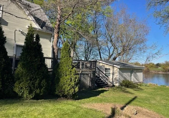 Homes for sale in Holyoke, MA | 2 Oscar St, Holyoke, MA 01040 | MLS# 73508833