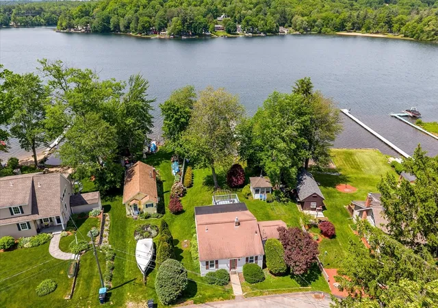 2nd image of 51 Lakeshore Dr, Sterling, MA 01564 | MLS# 73527511