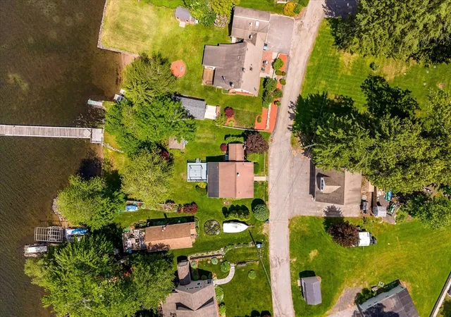3rd image of 51 Lakeshore Dr, Sterling, MA 01564 | MLS# 73527511